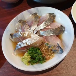 사카바 차니야 사진