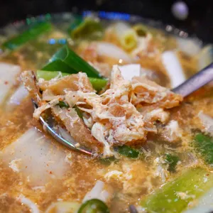 수니포차 사진