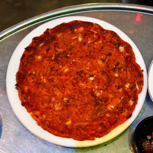 수니포차 사진