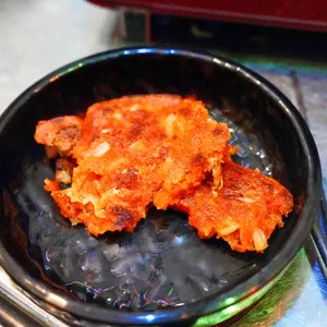수니포차 사진
