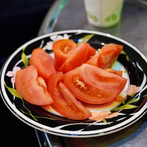 수니포차 사진