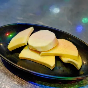 수니포차 사진
