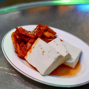 수니포차 사진
