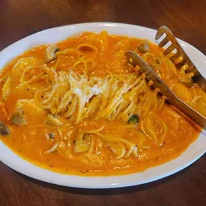 올오버키친 사진