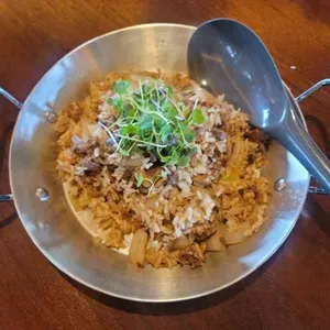 올오버키친 사진