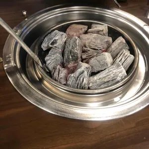 본가참숯뒷고기 사진