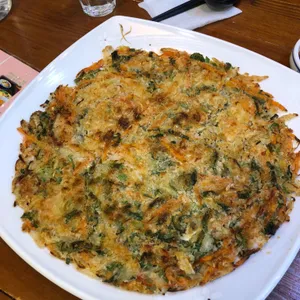 우동한그릇집 사진