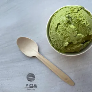 오설록 티하우스 사진