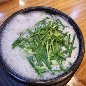 소문난부자돼지국밥 사진