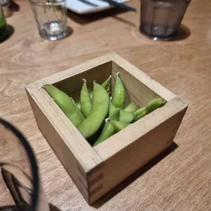 젠닌 리뷰 사진