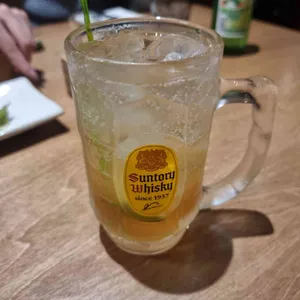 젠닌 리뷰 사진