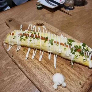 젠닌 사진