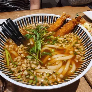 젠닌 리뷰 사진