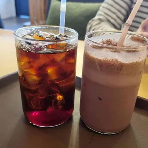 coffee office 사진