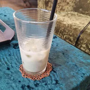 오늘여기우리 사진