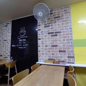 명동칼국수 리뷰 사진