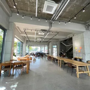 오눈오네 리뷰 사진