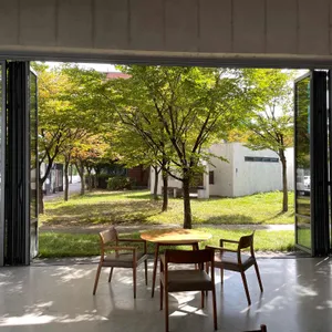 오눈오네 리뷰 사진