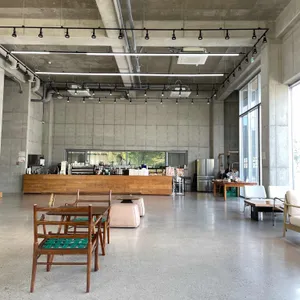 오눈오네 리뷰 사진