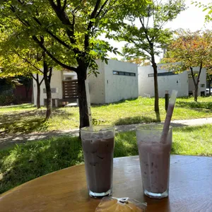 오눈오네 사진