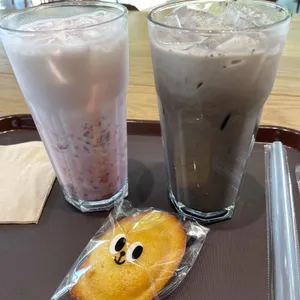 오눈오네 사진