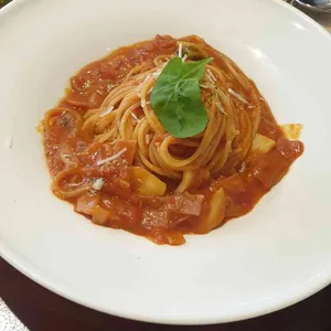 페스토 사진
