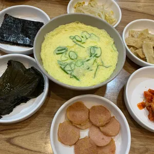 청자매운갈비찜 사진