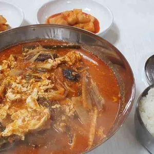 맛조아맛집 사진