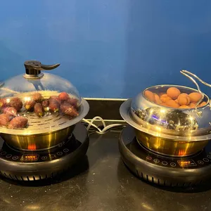 찜샤브 사진