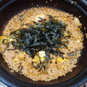 신당동즉석떡볶이 사진