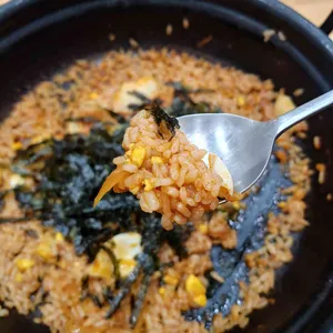 신당동즉석떡볶이 사진