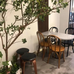 엘리스파이 리뷰 사진