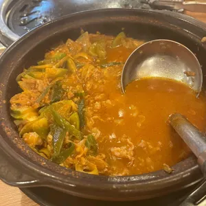 이차돌 사진