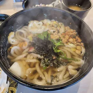 스시야상 사진