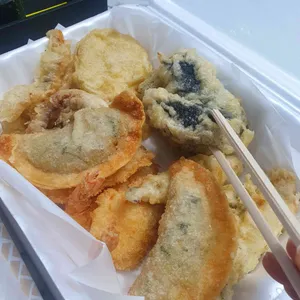 올리브 사진