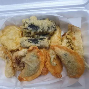 올리브 사진