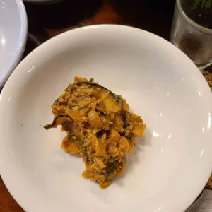 골목집불갈비 사진
