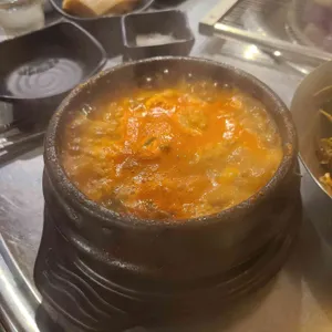고기를 품다 리뷰 사진