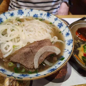 생어거스틴 사진