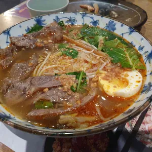 생어거스틴 사진
