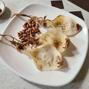 혜성슈퍼 사진