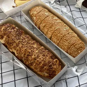 메종블랑제 리뷰 사진