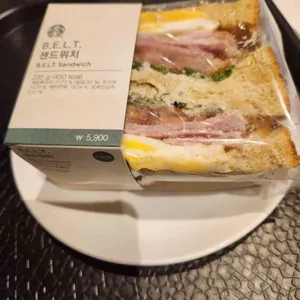 스타벅스 사진