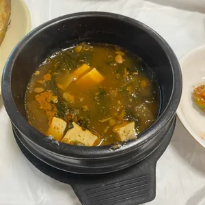 만선식당 사진