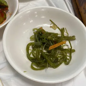 만선식당 사진