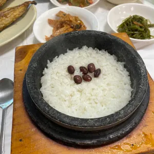 만선식당 사진