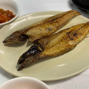 만선식당 사진