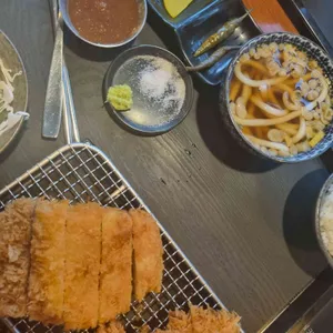 오모이 사진