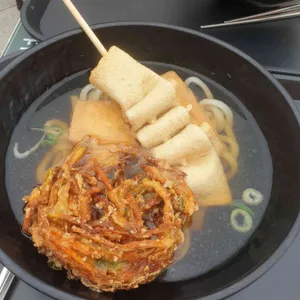 덕정 사진