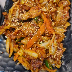 영애식당 사진